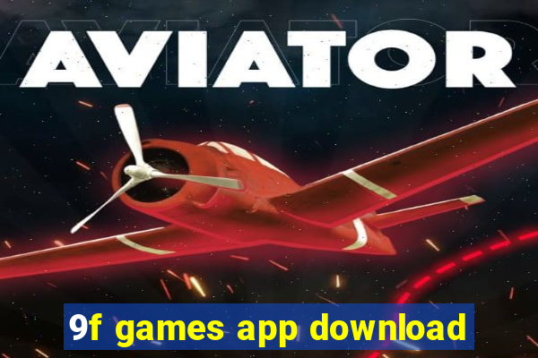 9f games app download